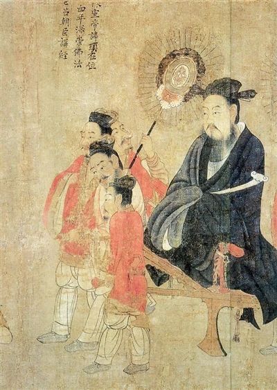 微信图片_20200711134812